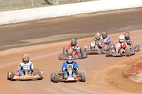 kart 6 - 7 - Latrobe - 7th Dec 2013-5