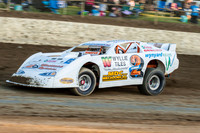 super sedan 2 t2 t02 jarrod harper - 7 - Latrobe - 7th Dec 2013-8