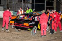 junior 4 t4 - 7 - Latrobe - 7th Dec 2013-7