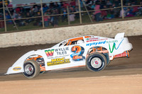 super sedan 2 t2 t02 jarrod harper - 7 - Latrobe - 7th Dec 2013-11