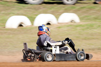 kart 7 - 7 - Latrobe - 7th Dec 2013-3