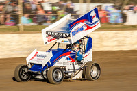 lightning sprint 10 t10 - 7 - Latrobe - 7th Dec 2013-10