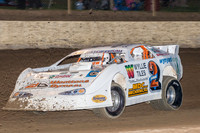 super sedan 2 t2 t02 jarrod harper - 7 - Latrobe - 7th Dec 2013-12