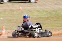 kart 7 - 7 - Latrobe - 7th Dec 2013-4