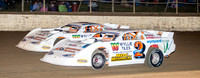 super sedan 2 t2 t02 jarrod harper - 7 - Latrobe - 7th Dec 2013-13