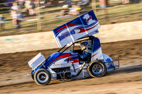 lightning sprint 10 t10 - 7 - Latrobe - 7th Dec 2013-11