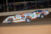 super sedan 2 t2 t02 jarrod harper - 7 - Latrobe - 7th Dec 2013-14