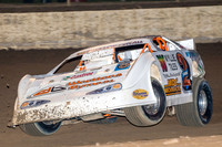 super sedan 2 t2 t02 jarrod harper - 7 - Latrobe - 7th Dec 2013-15