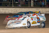 super sedan 2 t2 t02 jarrod harper - 7 - Latrobe - 7th Dec 2013-16