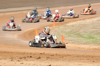 kart 7 - 7 - Latrobe - 7th Dec 2013