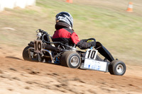 kart 10 - 7 - Latrobe - 7th Dec 2013-2