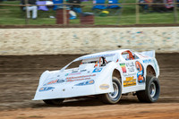 super sedan 2 t2 t02 jarrod harper - 7 - Latrobe - 7th Dec 2013