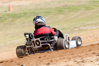 kart 10 - 7 - Latrobe - 7th Dec 2013-3