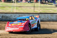 super sedan 3 t3 david dave nichols - 7 - Latrobe - 7th Dec 2013-3