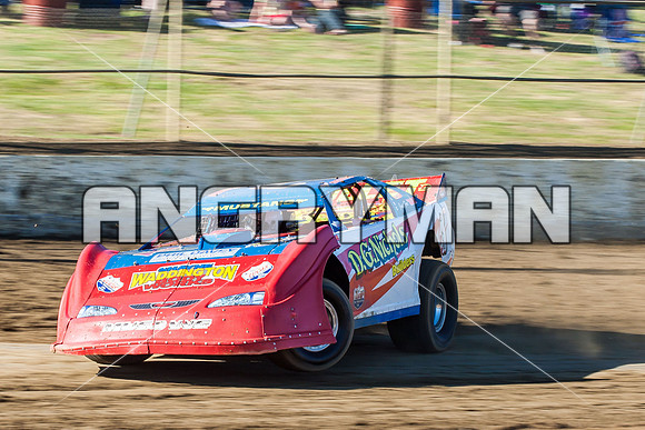 super sedan 3 t3 david dave nichols - 7 - Latrobe - 7th Dec 2013-3