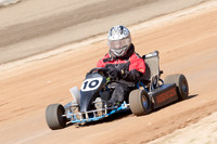 kart 10 - 7 - Latrobe - 7th Dec 2013-4