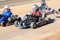 kart 10 - 7 - Latrobe - 7th Dec 2013-5