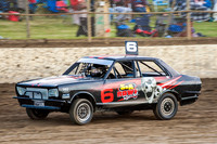 junior 6 t6 tyson rowe - 7 - Latrobe - 7th Dec 2013-6