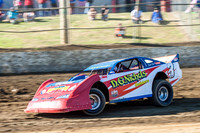 super sedan 3 t3 david dave nichols - 7 - Latrobe - 7th Dec 2013-4