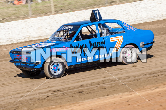 junior 7 t7 - 7 - Latrobe - 7th Dec 2013-3