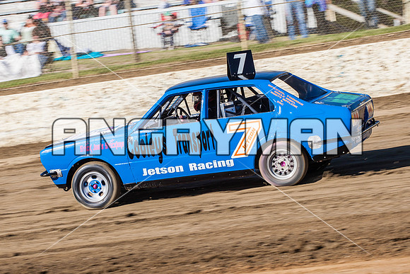 junior 7 t7 - 7 - Latrobe - 7th Dec 2013-4