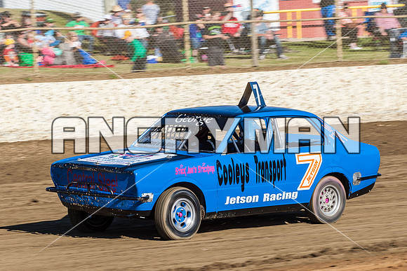 junior 7 t7 - 7 - Latrobe - 7th Dec 2013-5