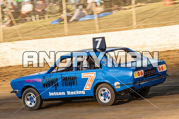 junior 7 t7 - 7 - Latrobe - 7th Dec 2013-6