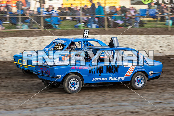 junior 7 t7 - 7 - Latrobe - 7th Dec 2013-7