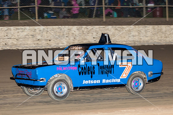 junior 7 t7 - 7 - Latrobe - 7th Dec 2013-8