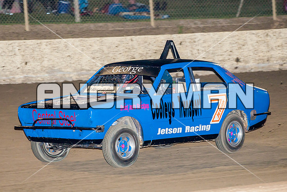 junior 7 t7 - 7 - Latrobe - 7th Dec 2013-9