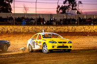 Street Stock 99 T99 - 01 - Carrick - 5th Nov 2022-8