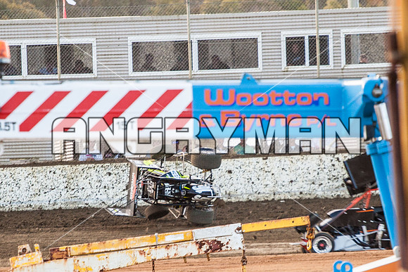 lightning sprint 16 t16 - 7 - Latrobe - 7th Dec 2013-8