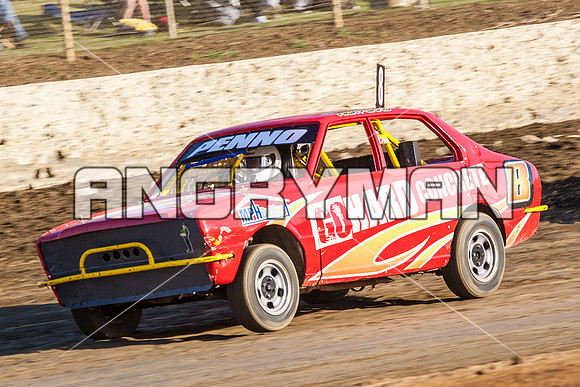 junior 8 t8 nick penno - 7 - Latrobe - 7th Dec 2013-3