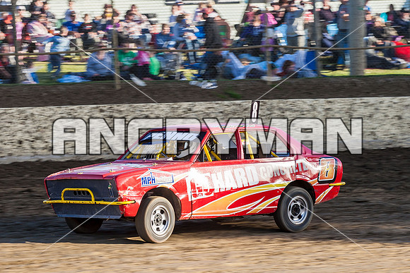 junior 8 t8 nick penno - 7 - Latrobe - 7th Dec 2013-4