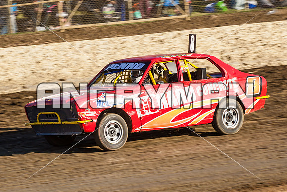 junior 8 t8 nick penno - 7 - Latrobe - 7th Dec 2013-5