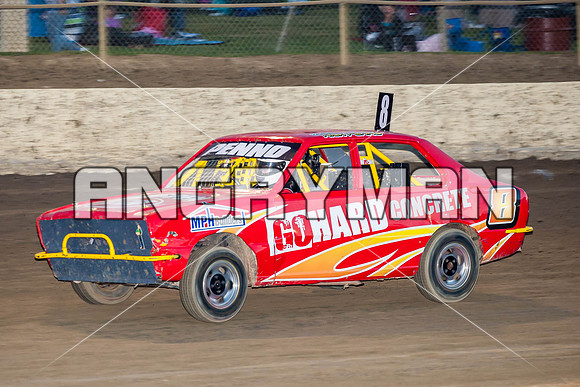 junior 8 t8 nick penno - 7 - Latrobe - 7th Dec 2013-6
