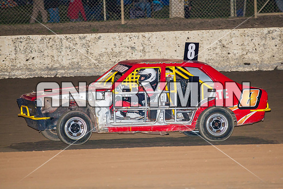 junior 8 t8 nick penno - 7 - Latrobe - 7th Dec 2013-8