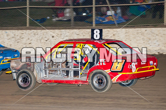 junior 8 t8 nick penno - 7 - Latrobe - 7th Dec 2013-9