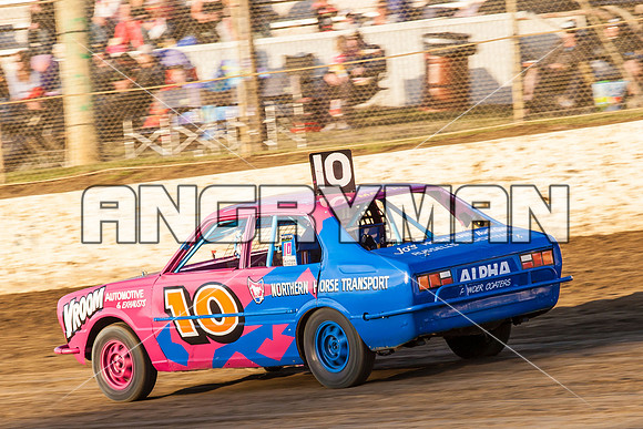 junior 10 t10 - 7 - Latrobe - 7th Dec 2013-5