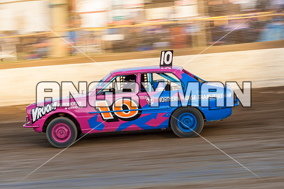junior 10 t10 - 7 - Latrobe - 7th Dec 2013-6
