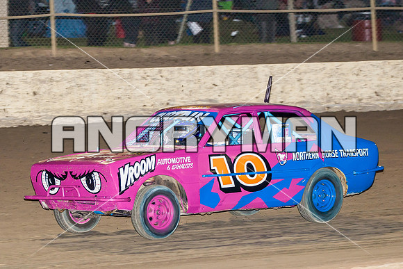 junior 10 t10 - 7 - Latrobe - 7th Dec 2013-7