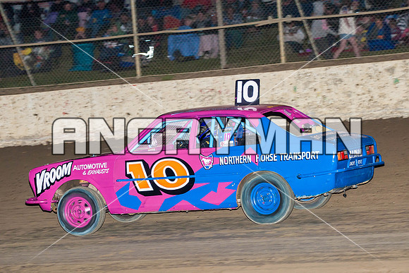 junior 10 t10 - 7 - Latrobe - 7th Dec 2013-8