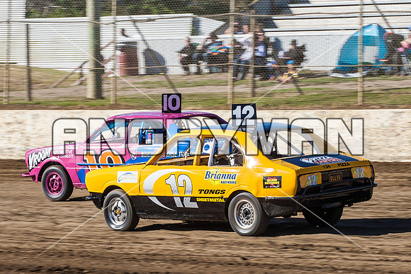 junior 12 t12 - 7 - Latrobe - 7th Dec 2013-2