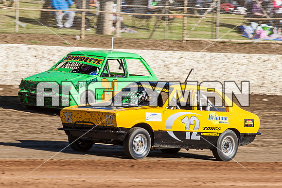 junior 12 t12 - 7 - Latrobe - 7th Dec 2013-3