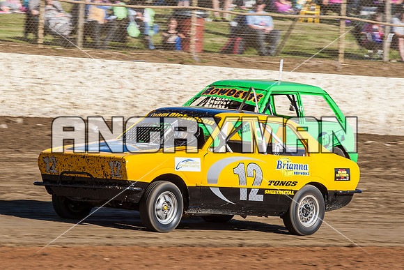 junior 12 t12 - 7 - Latrobe - 7th Dec 2013-4