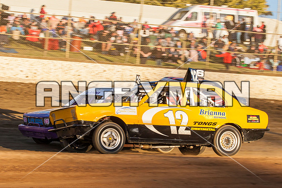junior 12 t12 - 7 - Latrobe - 7th Dec 2013-5