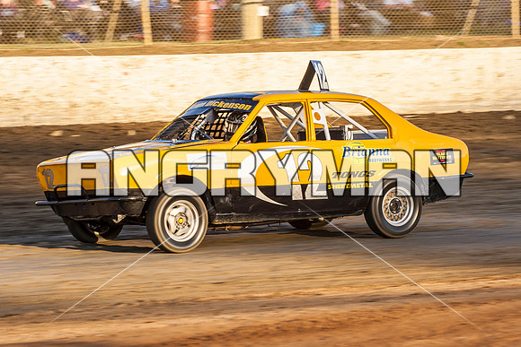 junior 12 t12 - 7 - Latrobe - 7th Dec 2013-6