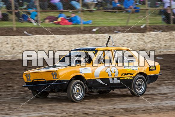 junior 12 t12 - 7 - Latrobe - 7th Dec 2013-7