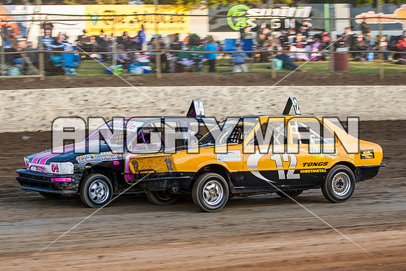 junior 12 t12 - 7 - Latrobe - 7th Dec 2013-8
