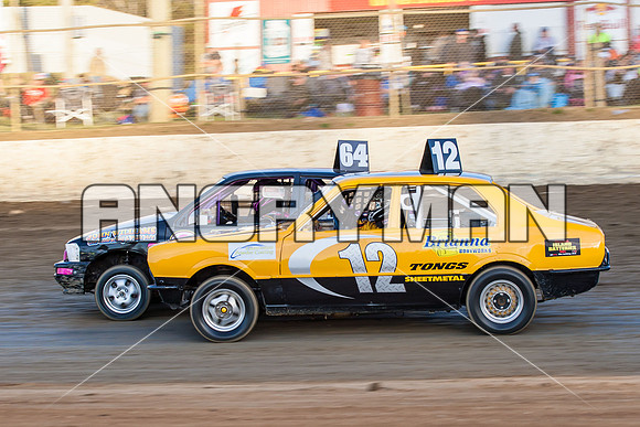 junior 12 t12 - 7 - Latrobe - 7th Dec 2013-9